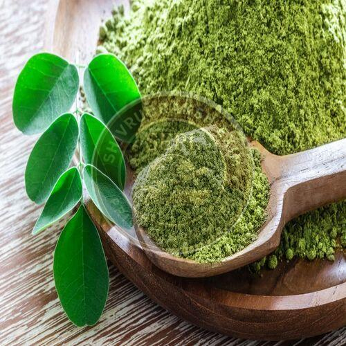 Natural Moringa Powder Supplier in Gujarat